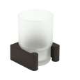 Tumbler Holders