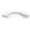 Alno Venetian A1506-35-PC