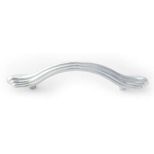 Alno Venetian A1506-35-PC