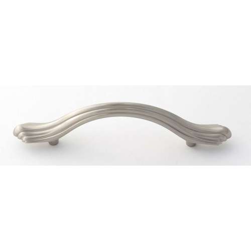 Alno Venetian A1506-35-SN