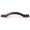 Alno Geometric A1515-35-BRZ