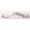 Alno Geometric A1516-3-PN