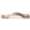 Alno Geometric A1516-3-SN