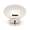 Alno A1135-PN