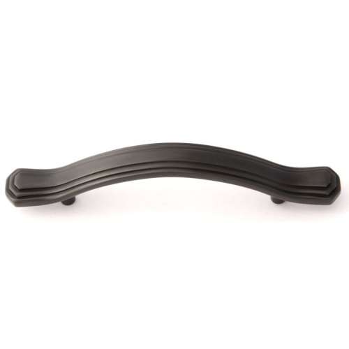 Alno Geometric A1517-35-BRZ