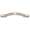 Alno Geometric A1517-35-PN