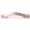 Alno Geometric A1517-35-SN
