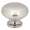 Alno A1135-SN