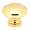 Alno A1136-PB