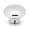 Alno A1136-PC