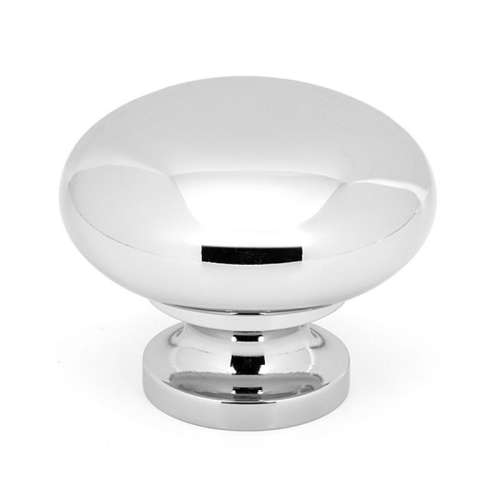 Alno A1136-PC