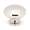Alno A1136-PN