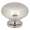 Alno A1136-SN