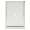 Alno Traditional A610-14-PC