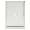 Alno Traditional A610-38-PC