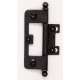 Hinges