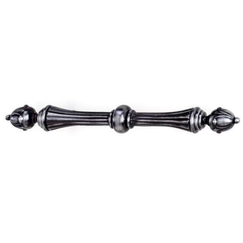 Alno Ornate A6904-AP