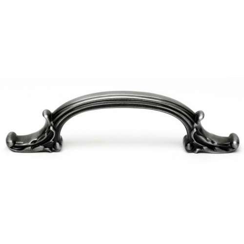 Alno Ornate A3650-AP