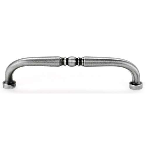 Alno Traditional A702-6-AP