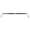 Alno Traditional A702-6-PC