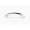 Alno C855 Series C855-6-PC