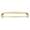 Alno A1236-6-PB