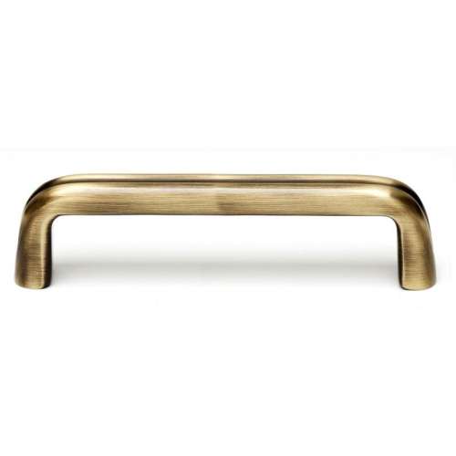 Alno Traditional A708-6-AE