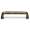 Alno Traditional A708-6-AEM