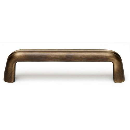 Alno Traditional A708-6-AEM