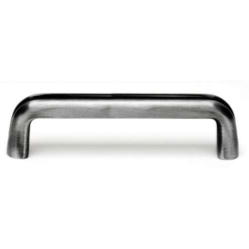 Alno Traditional A708-6-AP