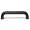 Alno Traditional A708-6-BARC