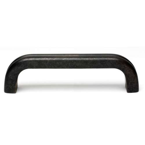 Alno Traditional A708-6-BARC