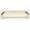 Alno Traditional A708-6-PB