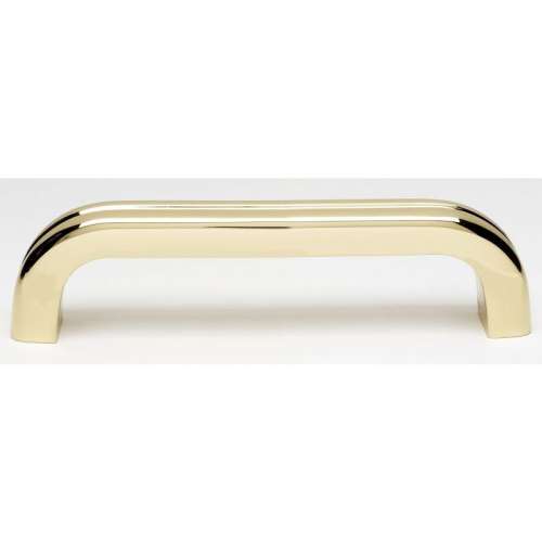 Alno Traditional A708-6-PB