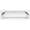 Alno Traditional A708-6-PC
