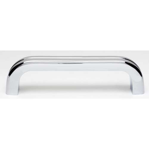 Alno Traditional A708-6-PC