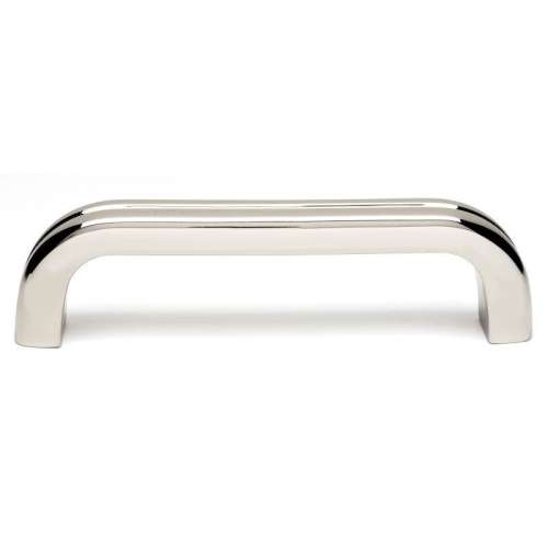 Alno Traditional A708-6-PN