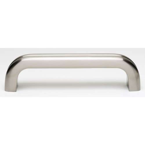 Alno Traditional A708-6-SN