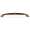 Alno Ribbon & Reed A881-6-AE