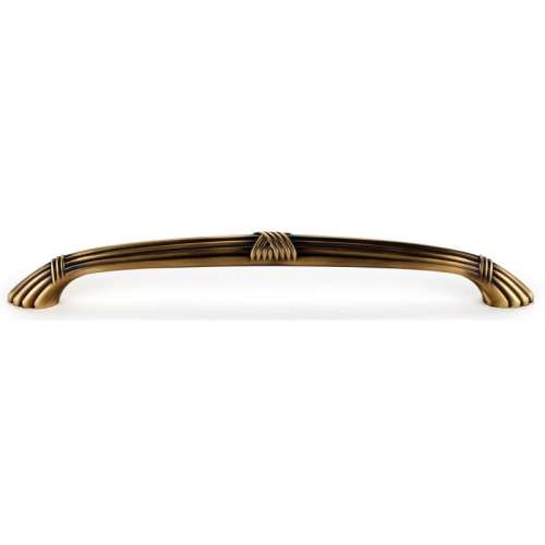 Alno Ribbon & Reed A881-6-AE