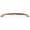 Alno Ribbon & Reed A881-6-AEM