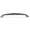 Alno Ribbon & Reed A881-6-AP