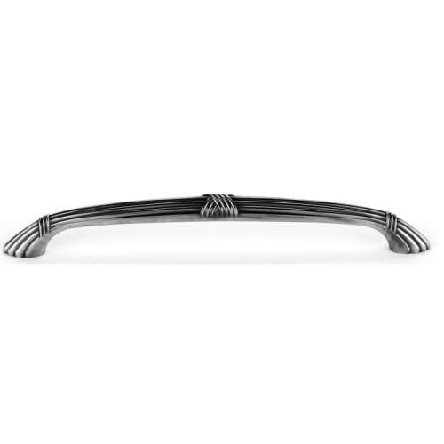 Alno Ribbon & Reed A881-6-AP