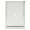 Alno Traditional A610-45-PC