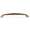 Alno Ribbon & Reed A881-6-PA