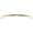 Alno Ribbon & Reed A881-6-PB