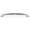 Alno Ribbon & Reed A881-6-SN
