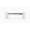 Alno Contemporary I A715-3-PC