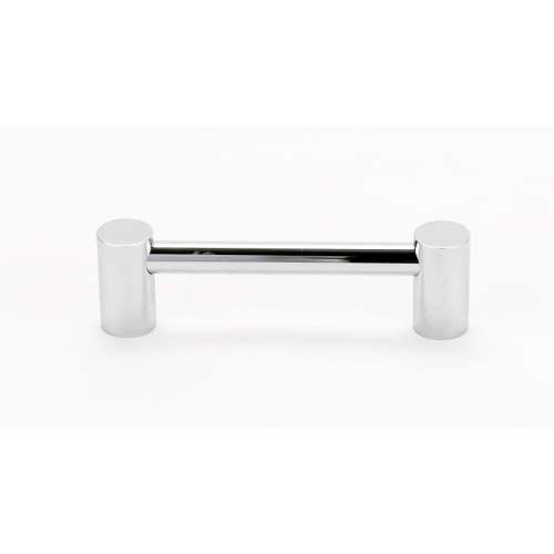 Alno Contemporary I A715-3-PC