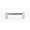 Alno Contemporary I A715-35-PN